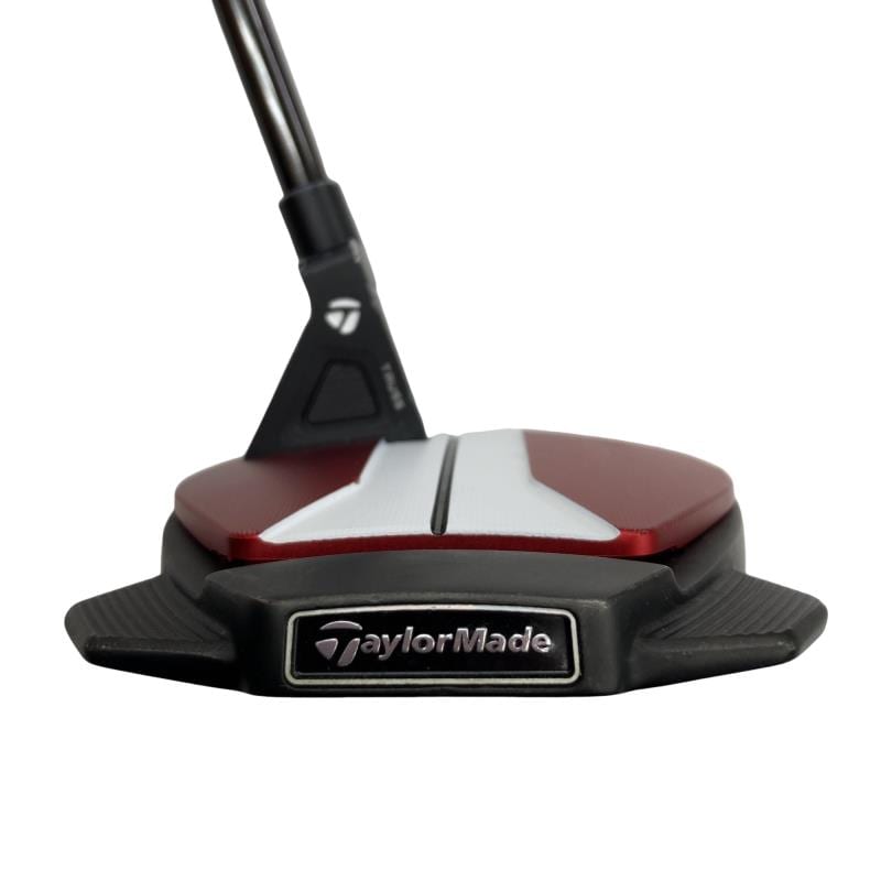 �r�����������@�f�s���@�s�q�t�r�r�@�q�d�c�@�s�l�P�@�R�S�C���`