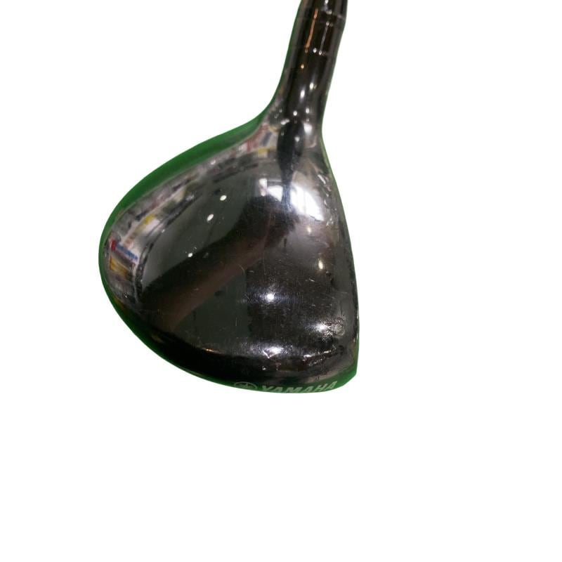 �������������@�q�l�w�@�t�S�{