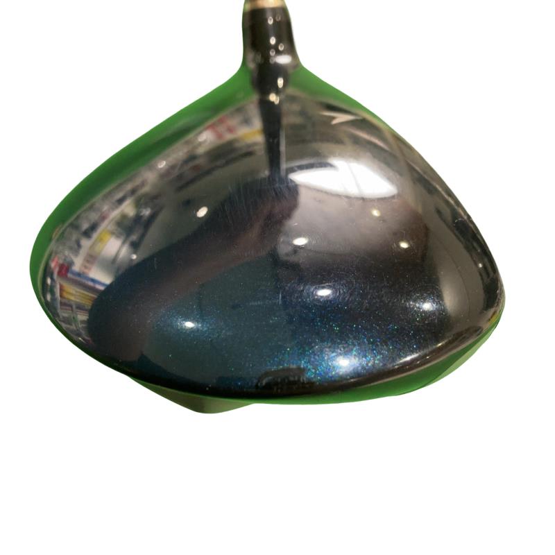 �w�w�h�n�i�Q�O�P�O�j�@�R�v