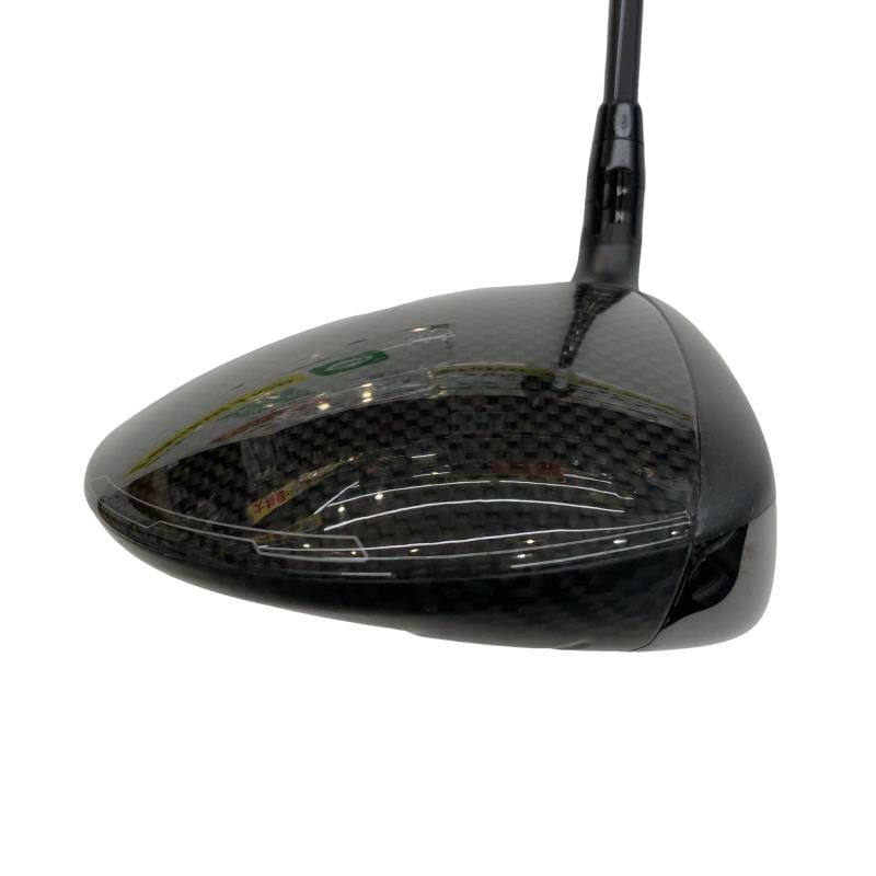 �p�t�`�m�s�t�l�@�l�`�w�@�e�`�r�s�@�P�Q°