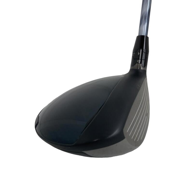 �o�`�q�`�c�x�l�@�������@�R�v