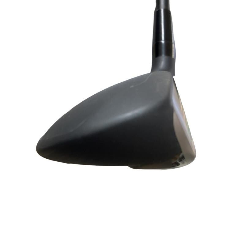 �f�n�k�c�d�m�@�o�q�h�w�@�s�q�|�O�P�@�t�R