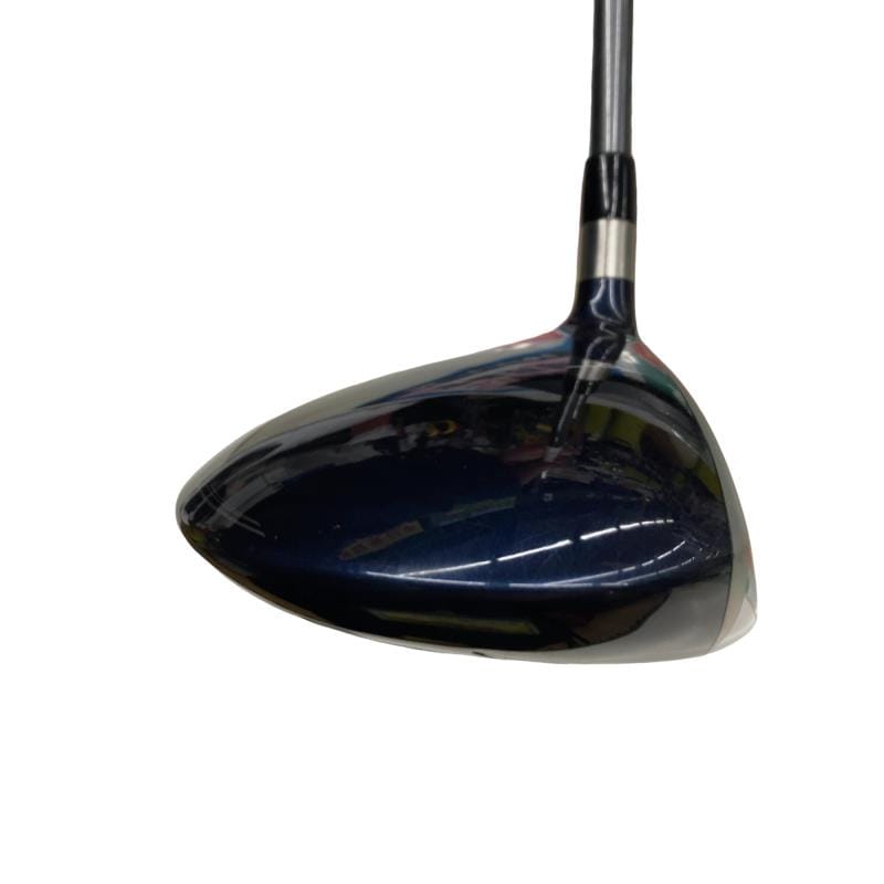 �a�q�|�w�@�S�v