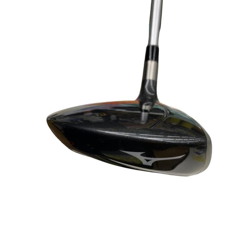 �r�t�q�d�@�c�c�@�Q�D�O�@�V�v