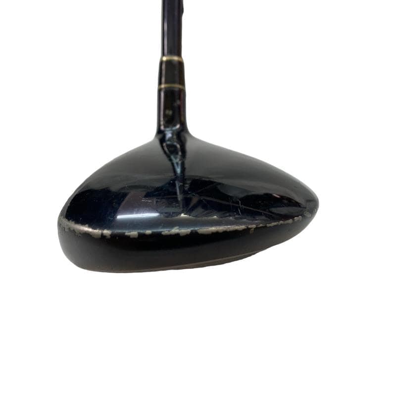 �s�n�t�q�r�s�`�f�d�@�u���p�i�Q�O�O�U�j�@�V�v�@���t�e�B