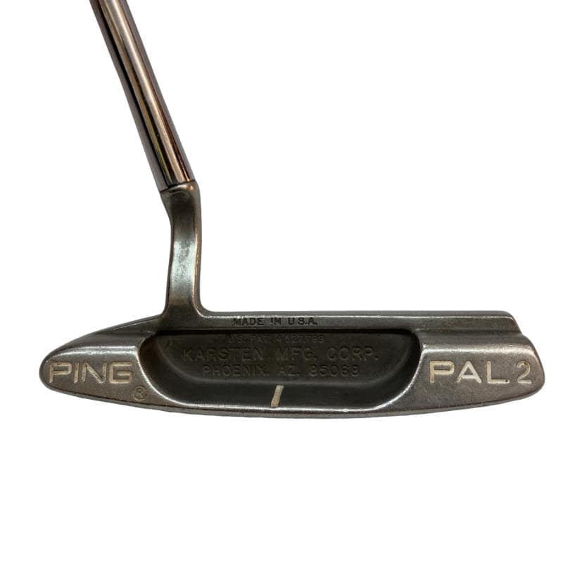 �o�`�k�@�Q�@�X�e�����X