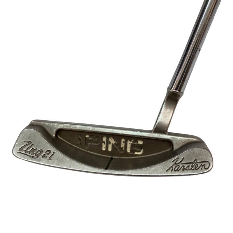 �h�r�n�o�t�q�@�y�������@�Q���@���t�e�B