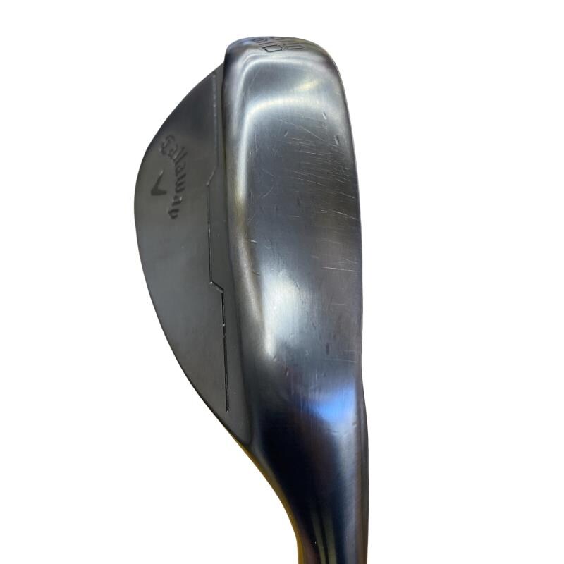 �n�o�t�r�@�u���b�N�@�T�O°�^�P�O°�r