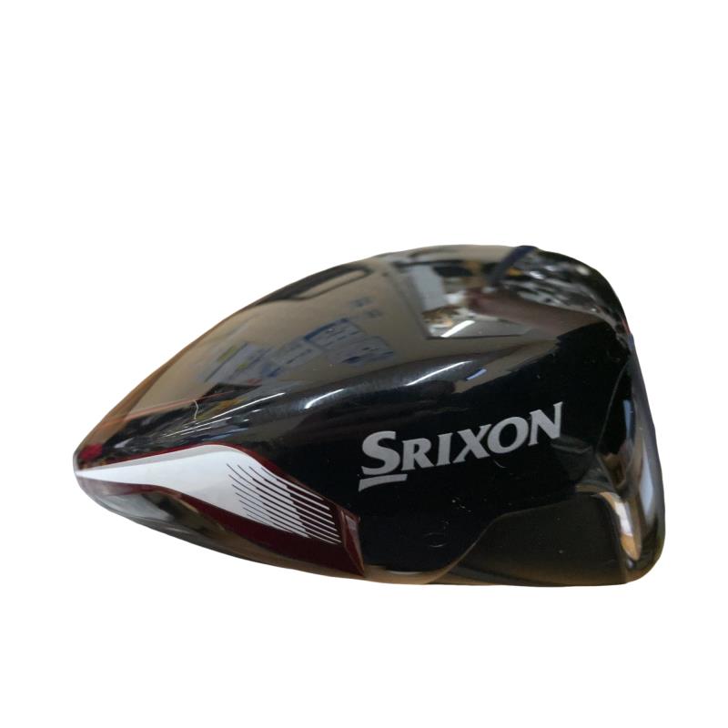 �r�q�h�w�n�m�@�y�w�V�@�@�X�D�T°