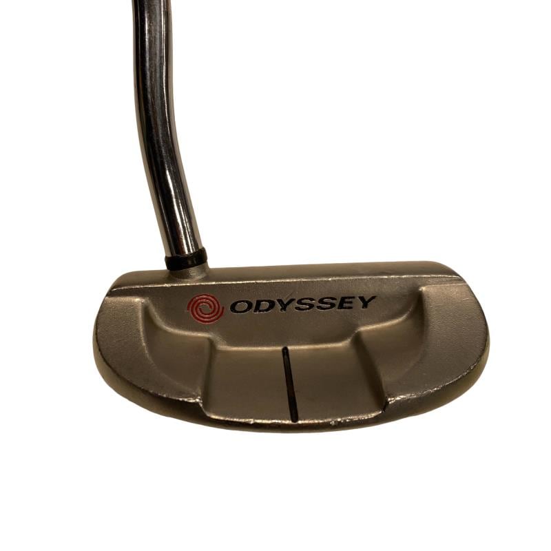 �v�g�h�s�d�@�g�n�s�@���T�@�R�R�C���`