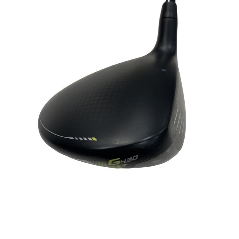 �f�S�R�O�@�l�`�w�@�R�v