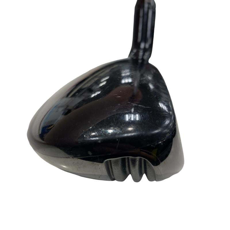 �a�a�S�@�t�s�@�t�R