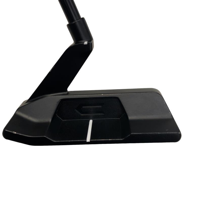 �b�q�n�r�r�o�t�s�s�@�s�n�t�q�Q�D�O�@�R�R�C���`