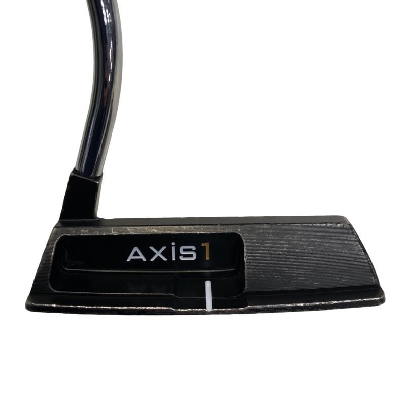 �`�w���r�@�P�@�s�������|�r�@�R�S�C���`