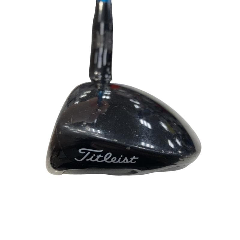 �X�P�O�@�g�@�P�V°�@���t�e�B