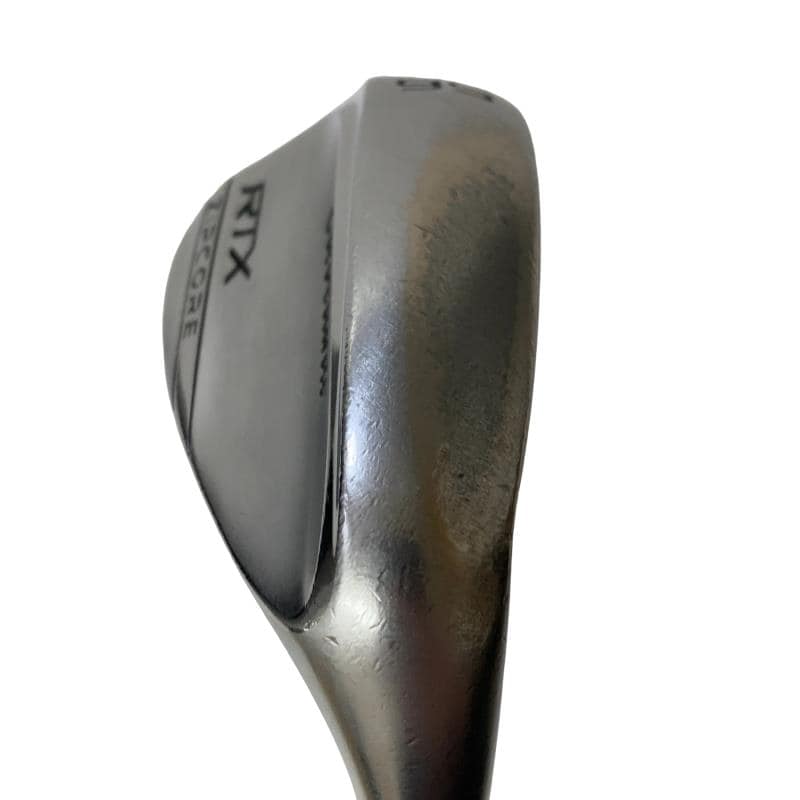 �b�����������������@�q�s�w�@�y�h�o�b�n�q�d�@�c�A�[�T�e���@�T�U°�^�P�O°�@�l�h�c