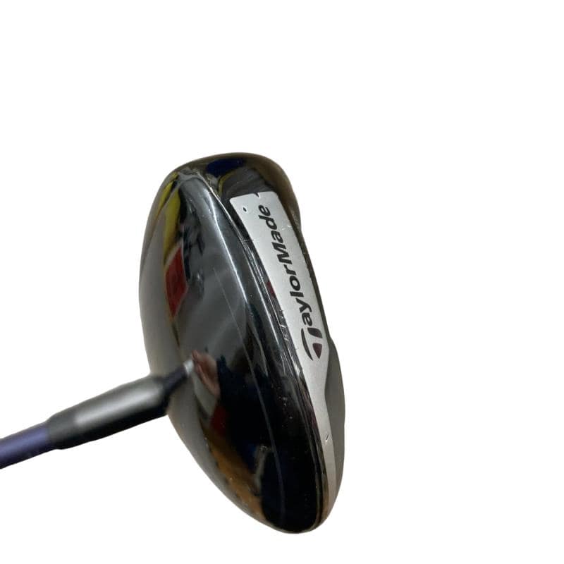 �p���P�O�@�l�`�w�@�t�S