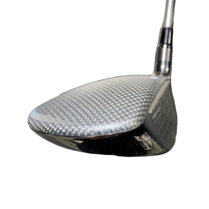 �p���R�T�@�l�`�w�@�k�h�s�d�@�T�v