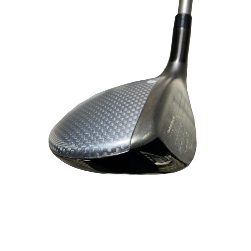 �p���R�T�@�l�`�w�@�k�h�s�d�@�t�U