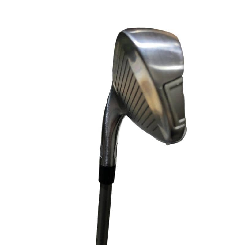 �p���@�l�`�w�@�k�h�s�d�@�V�r�i���{���F�V�{�Z�b�g�j