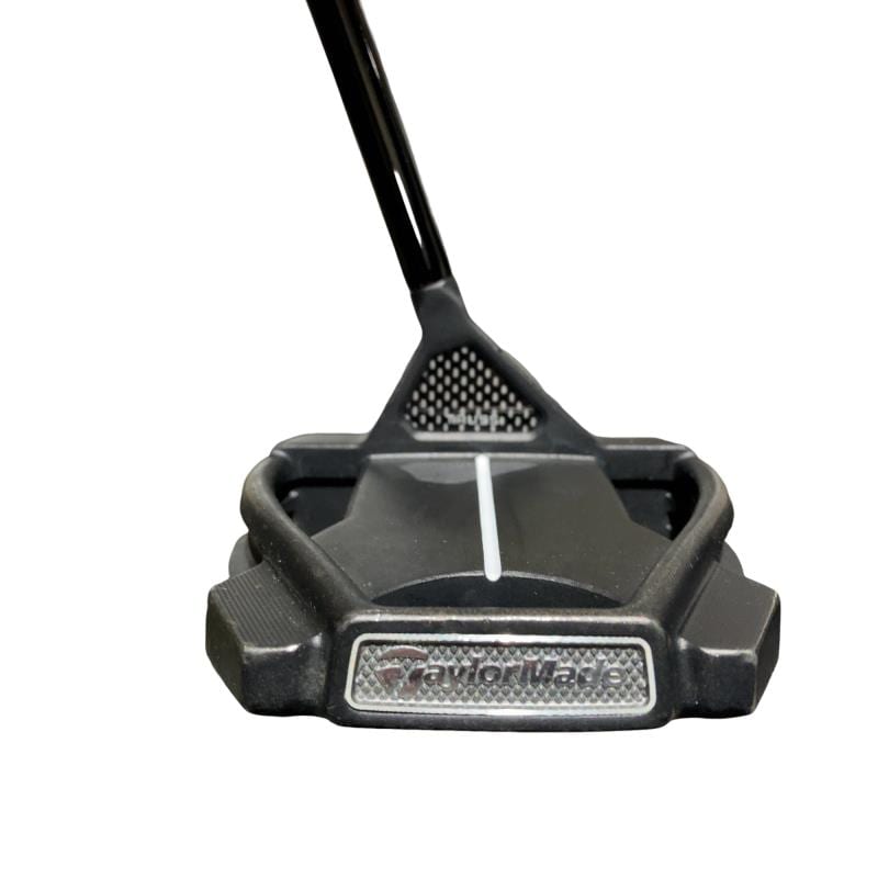 �r�����������@�s�n�t�q�@�w�@�s�q�t�r�r�@�s�l�Q�@�R�S�C���`