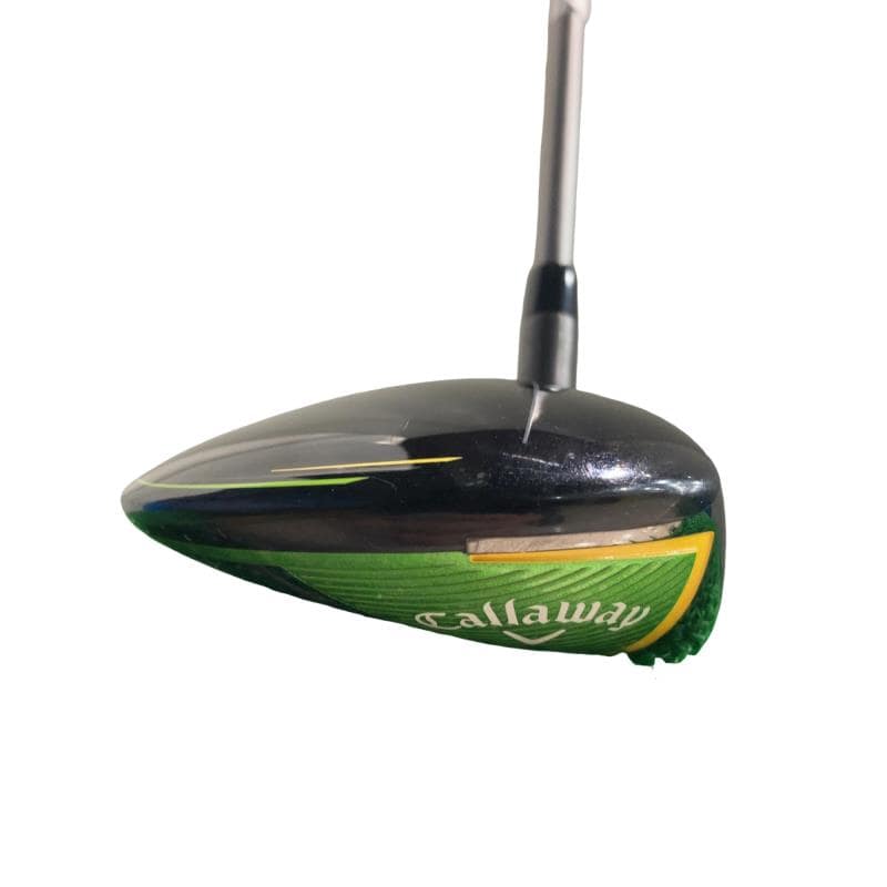 �d�o�h�b�@�e�k�`�r�g�@�r�s�`�q�@�@�T�v