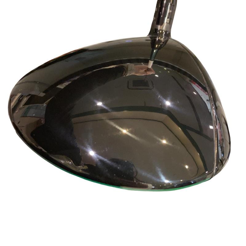 �d�k�x�s�d�@�������@�P�O�D�T°