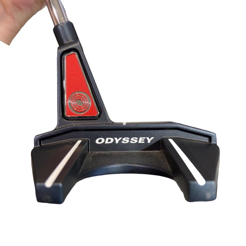 �s�q�h�|�a�d�`�l�@���V�@�R�S�C���`