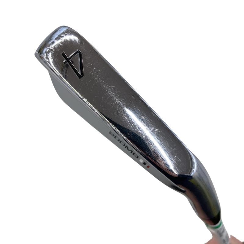 �s�n�t�q�@�a�@�Q�O�O�l�a�@���S