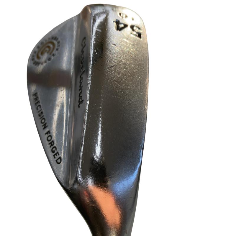 �b�����������������@�T�W�W�@�q�s�w�@�Q�D�O�@�o�q�d�b�h�r�h�n�m�@�e�n�q�f�d�c�@�T�S°�^�P�O°