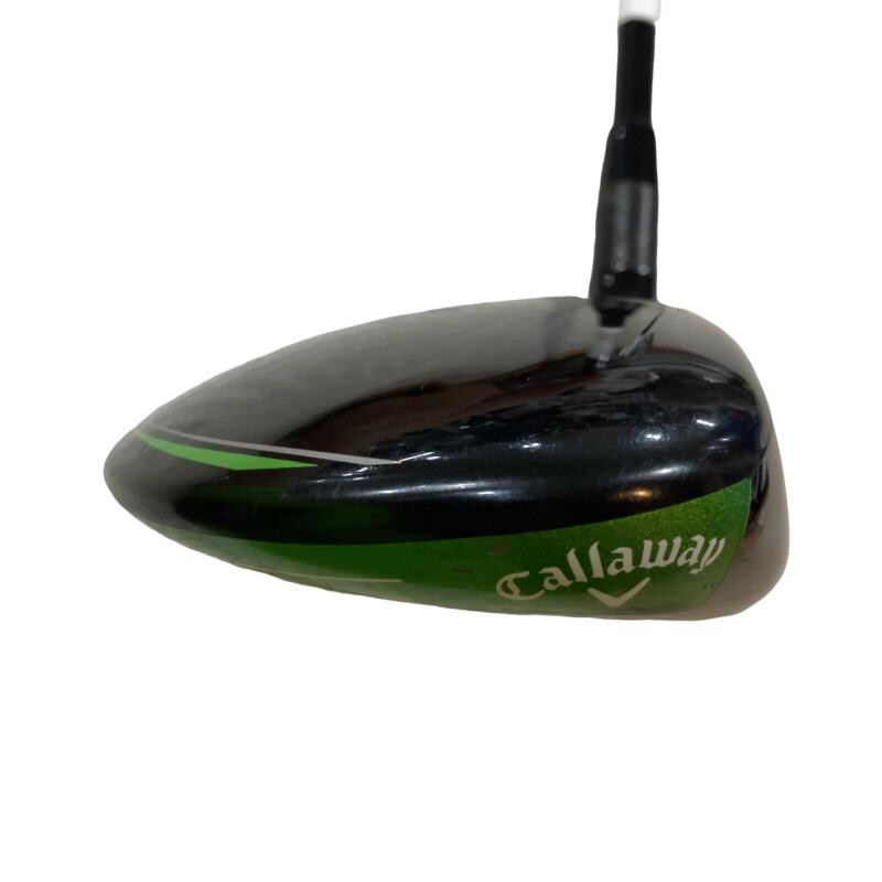 �f�a�a�@�d�o�h�b�@�r�s�`�q�@�T�v