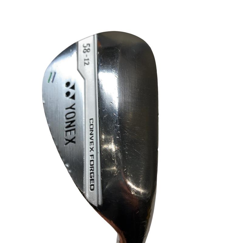 �d�y�n�m�d�@�v�T�O�P�@�T�W°�^�P�Q°