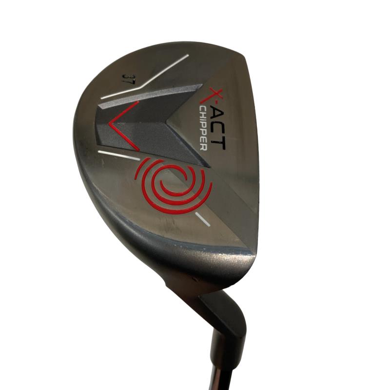 �w�|�`�b�s�i�Q�O�Q�P�j�@�R�V°