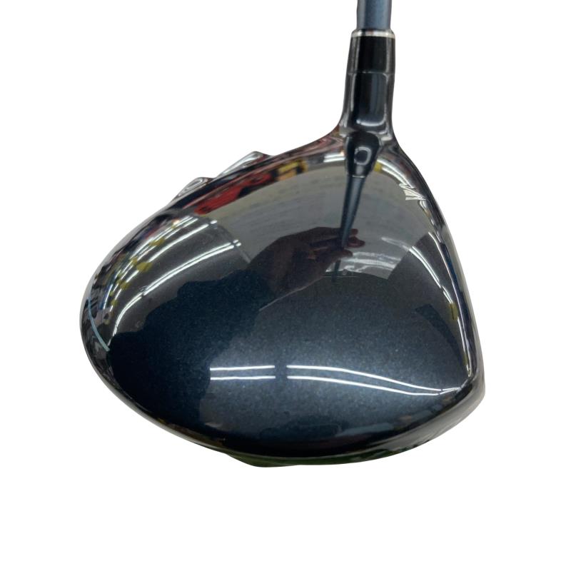 �w�w�h�n�i�Q�O�Q�U�j�@�T�v