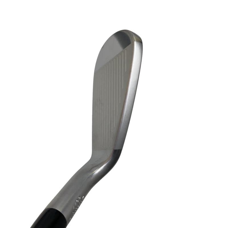 �a�q�h�c�f�d�r�s�n�m�d�@�Q�T�W�b�a�o�@�U�r�i���{���F�U�{�Z�b�g�j