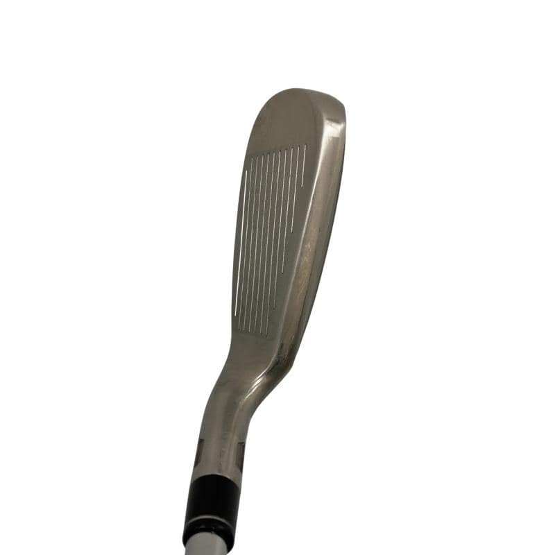 �r�s�d�`�k�s�g�@�g�c�i�Q�O�Q�R�j�@�V�r�i���{���F�V�{�Z�b�g�j