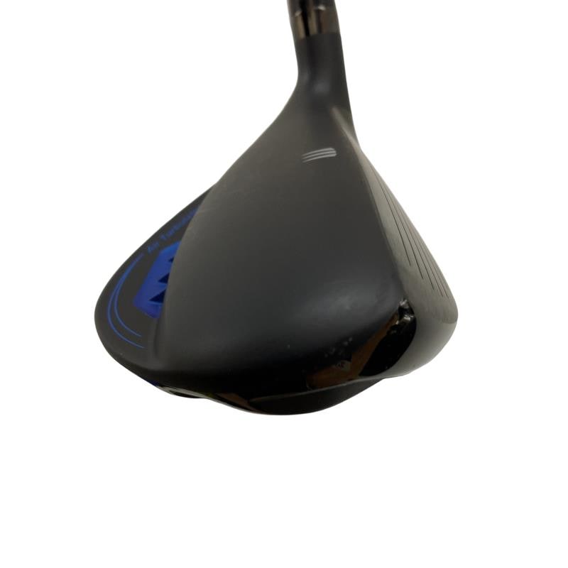 �o�n�v�d�q�@�s�n�q�m�`�c�n�@�t�e�n�@�`�h�q�@�V�V