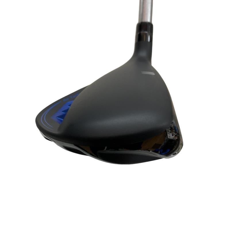 �o�n�v�d�q�@�s�n�q�m�`�c�n�@�t�e�n�@�`�h�q�@�T�T