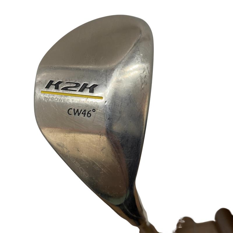 �j�Q�j�@�b���������������@�v���������@�S�U°