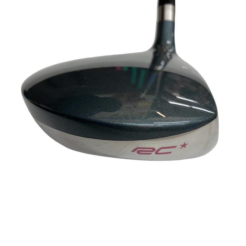 �q�b�@�r�s�`�q�@�����@�R�v�i�P�U°�j�@���f�B�[�X