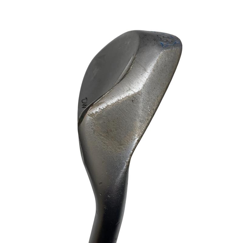 �c�������������@�v���������@�c�v�|�P�Q�O�f�@�V���o�[�@�T�W°