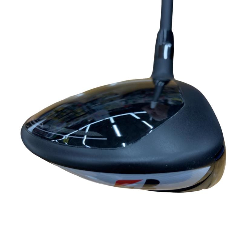 �a�q�h�c�f�d�r�s�n�m�d�@�a�P�@�r�s�@�T�v