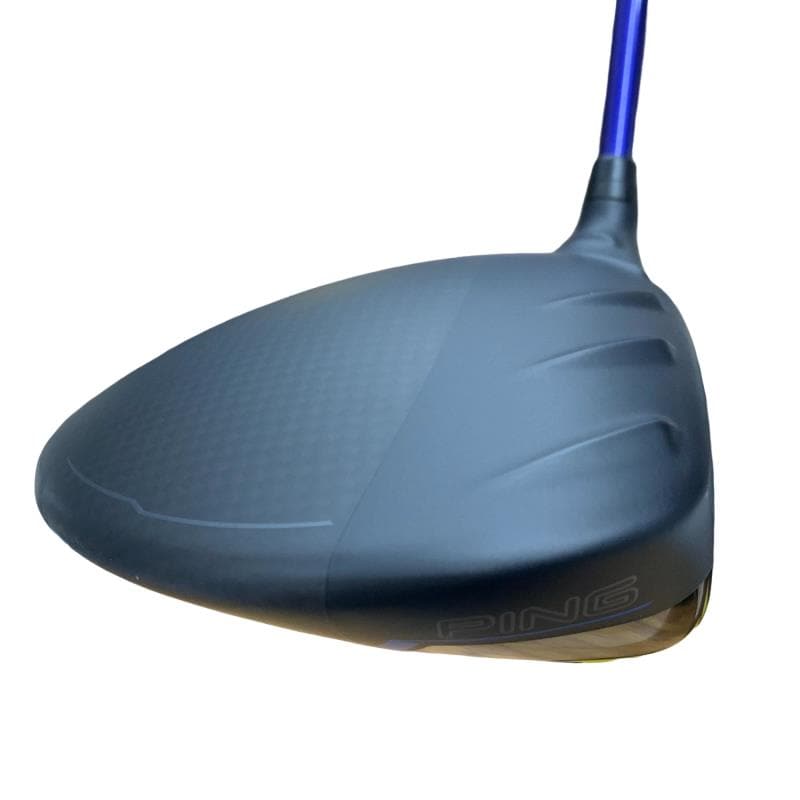 �f�S�S�O�@�l�`�w�@�P�O�D�T°