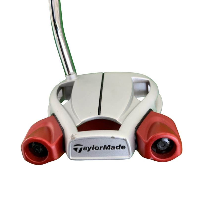 �r�����������@�s�������@�o�k�`�s�h�m�t�l�i�Q�O�P�W�j�@�R�S�C���`