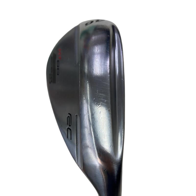 �q�b�@�a�a�@�v�d�c�f�d�@�S�U°