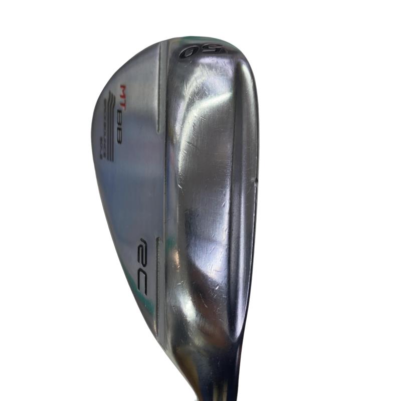 �q�b�@�a�a�@�v�d�c�f�d�@�T�O°