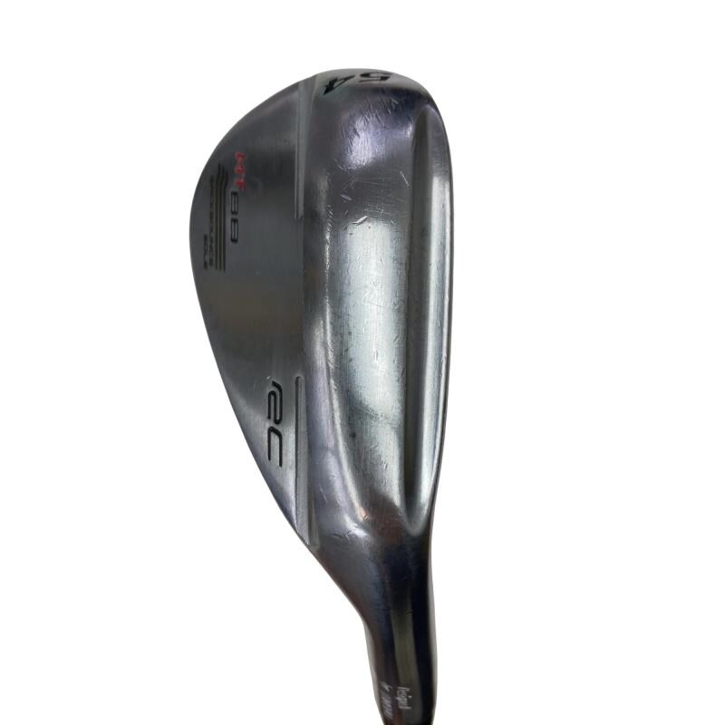 �q�b�@�a�a�@�v�d�c�f�d�@�T�S°