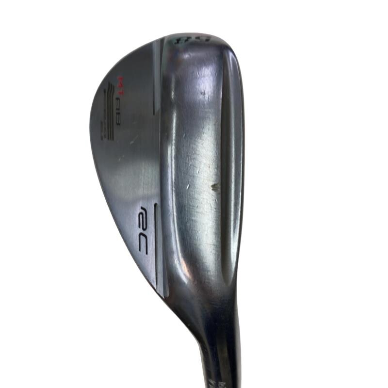 �q�b�@�a�a�@�v�d�c�f�d�@�T�W°