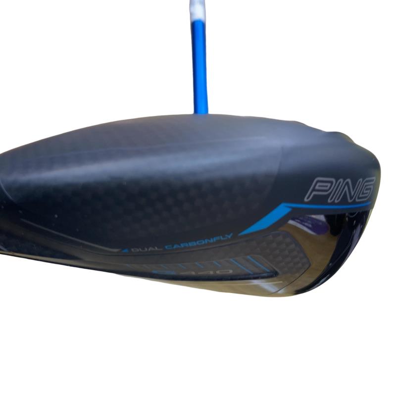 �f�S�S�O�@�j�@�@�X°