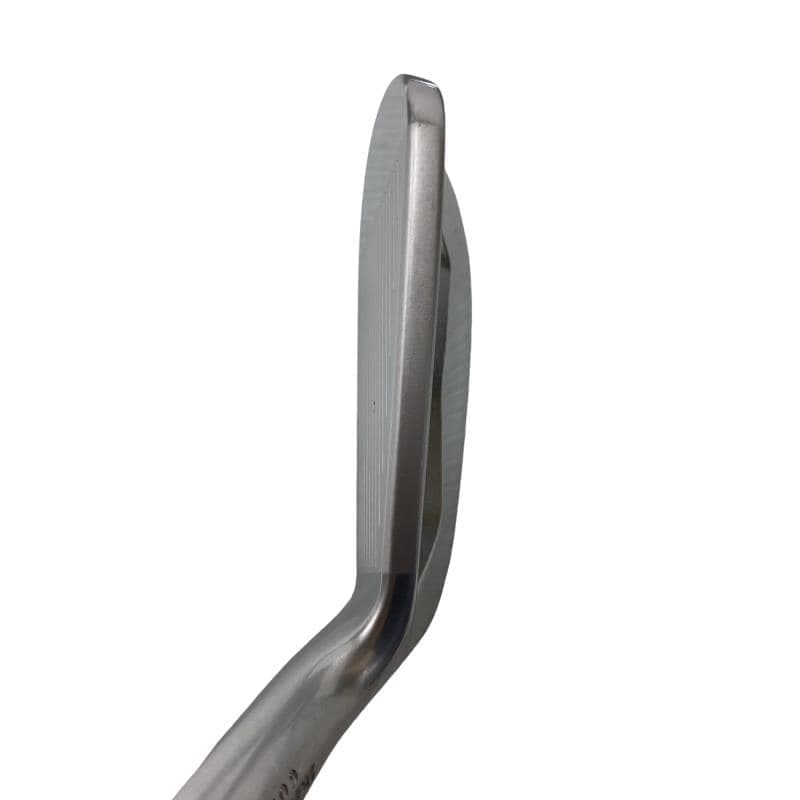 �a�q�h�c�f�d�r�s�n�m�d�@�Q�S�P�b�a�@�U�r�i���{���F�U�{�Z�b�g�j